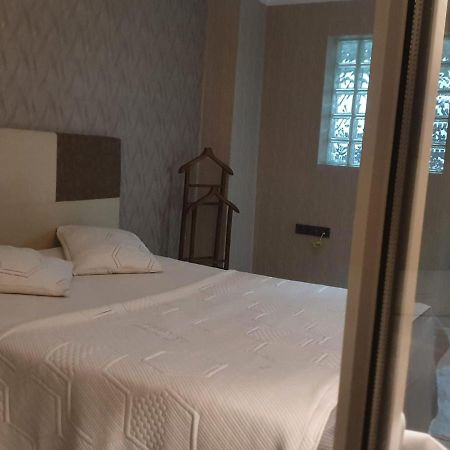 Muekemmel Konumda Luex Family Concept Daire Apartment Сивас Екстериор снимка